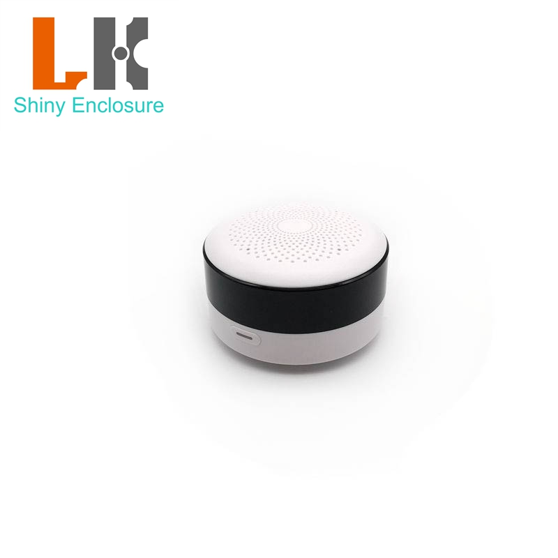 Smart Ir Remote Controller - LK-R29 البلاستيك الذكية الأشعة تحت الحمراء