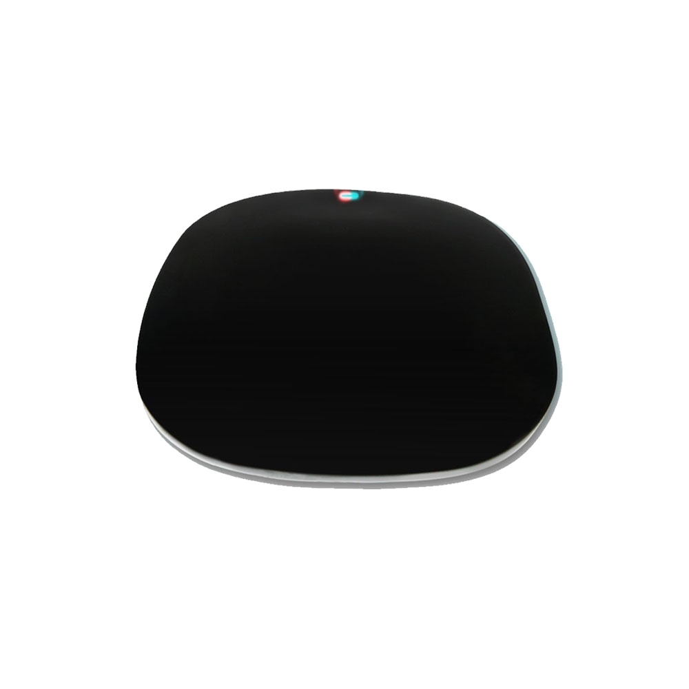 Smart Ir Remote Controller - الذكية الأشعة تحت الحمراء مكرر التحكم