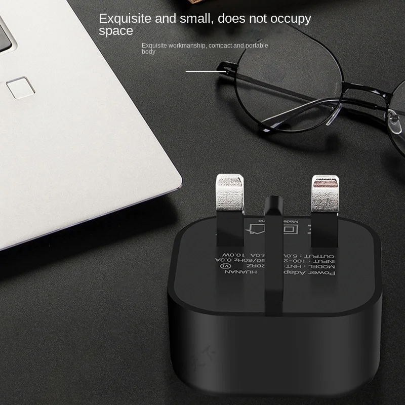 العالمي 5 فولت 2A المملكة المت - مراجعة Smart Home Samsung وسعره