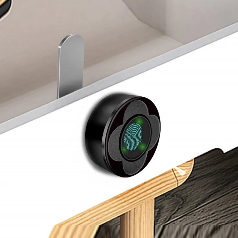 سبائك الزنك بدون مفتاح بصمة قف - مراجعة Smart Home Samsung وسعره
