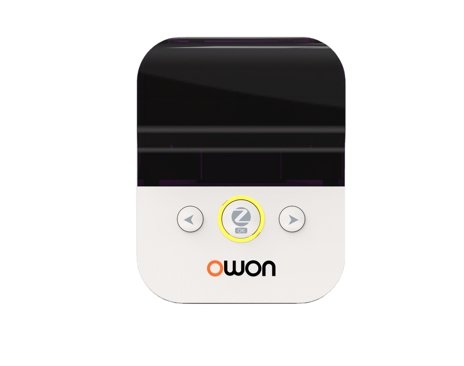 جهاز تحكم ذكي جديد 2026 بتقنية - مراجعة Smart Home Control وسعره