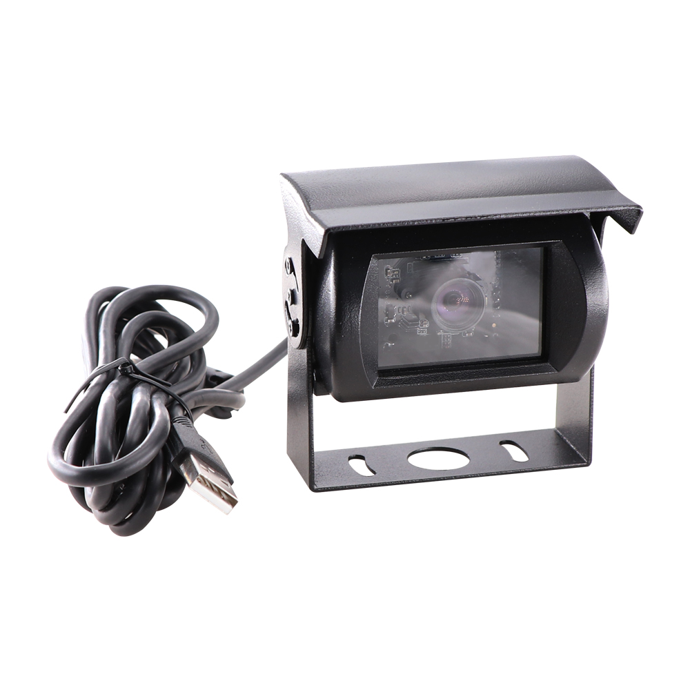 2MP 1080P OV2710 120FPS 60FPS  - مراجعة Smart Home Samsung وسعره