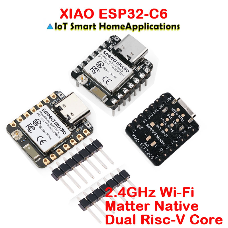 10 قطع/قطعة واحدة من لوحة تطوي - مراجعة Smart Home Arduino Project وسعره