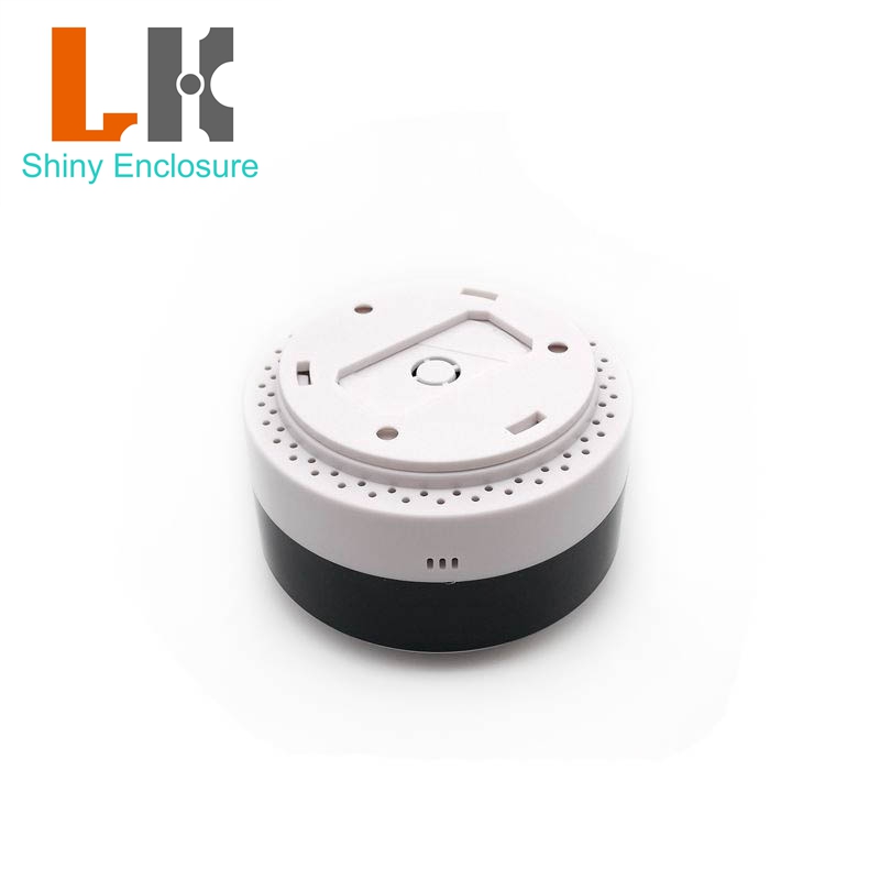 LK-R29 البلاستيك الذكية الأشعة - مراجعة Smart Ir Remote Controller وسعره