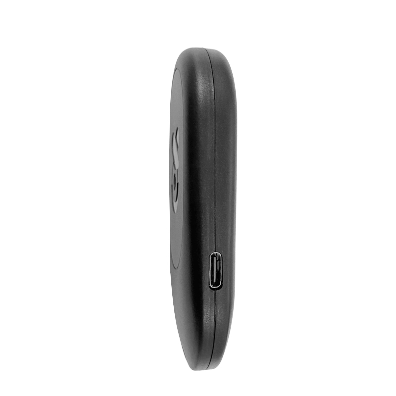 CNP216 300-900 ميجا هرتز الأشع - مراجعة Smart Ir Remote Controller وسعره