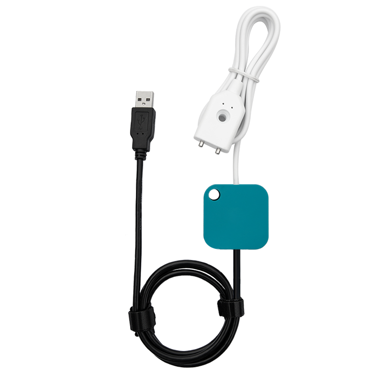 Jaalee JW-U اللاسلكية واي فاي  - مراجعة Wifi Water Leak Detector وسعره
