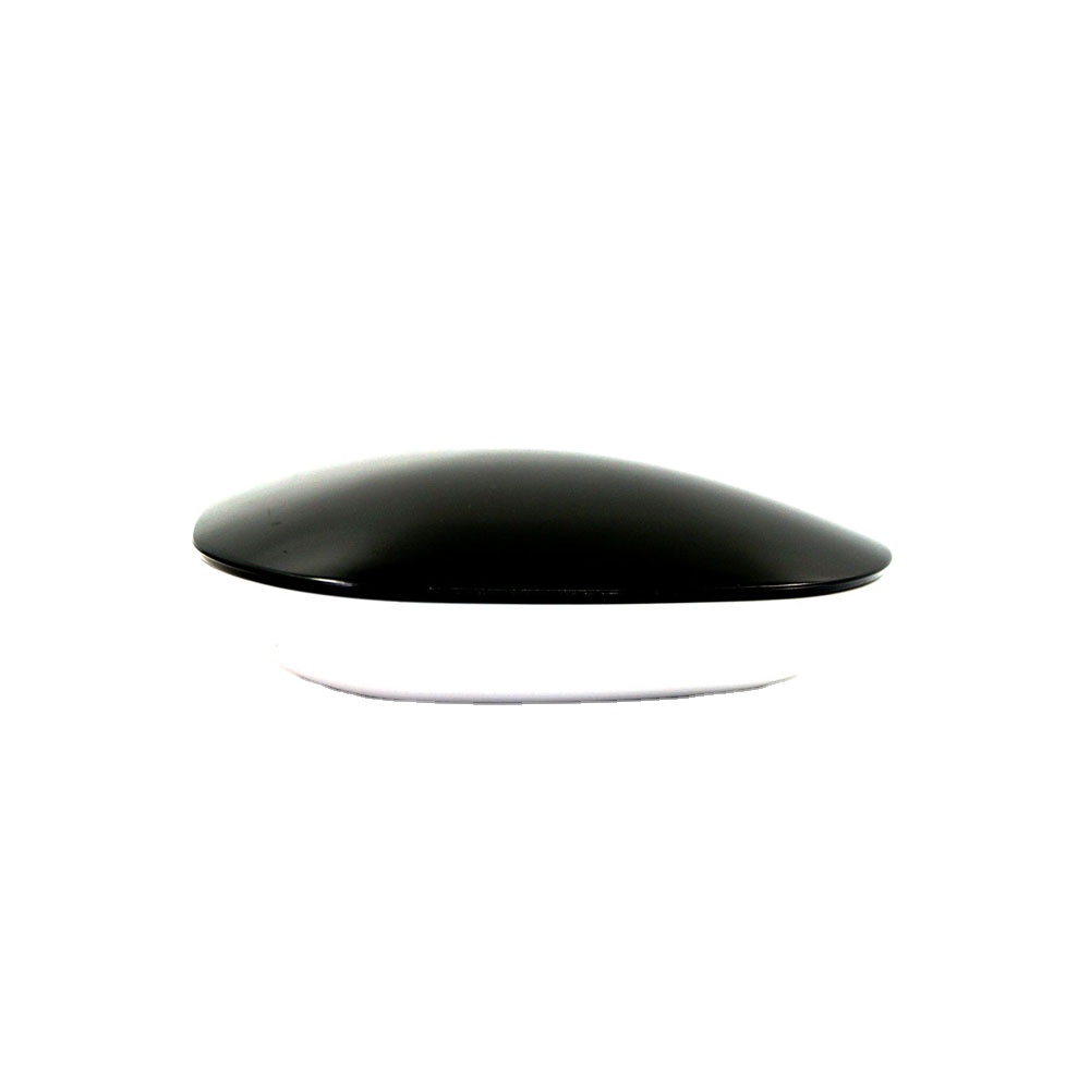 الذكية الأشعة تحت الحمراء مكرر - مراجعة Smart Ir Remote Controller وسعره