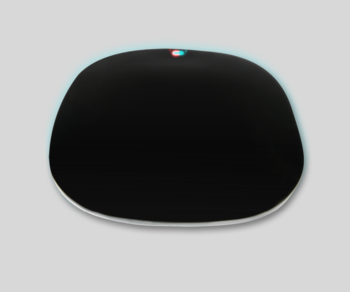 الذكية الأشعة تحت الحمراء مكرر - مراجعة Smart Ir Remote Controller وسعره