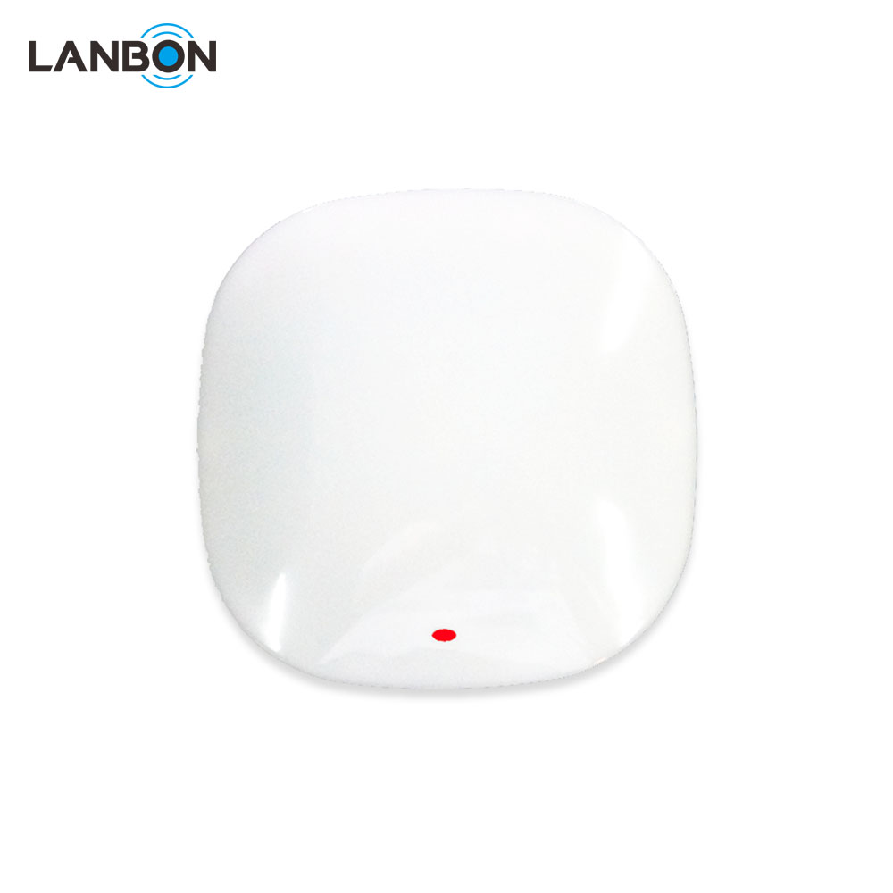 الذكية الأشعة تحت الحمراء مكرر - مراجعة Smart Ir Remote Controller وسعره