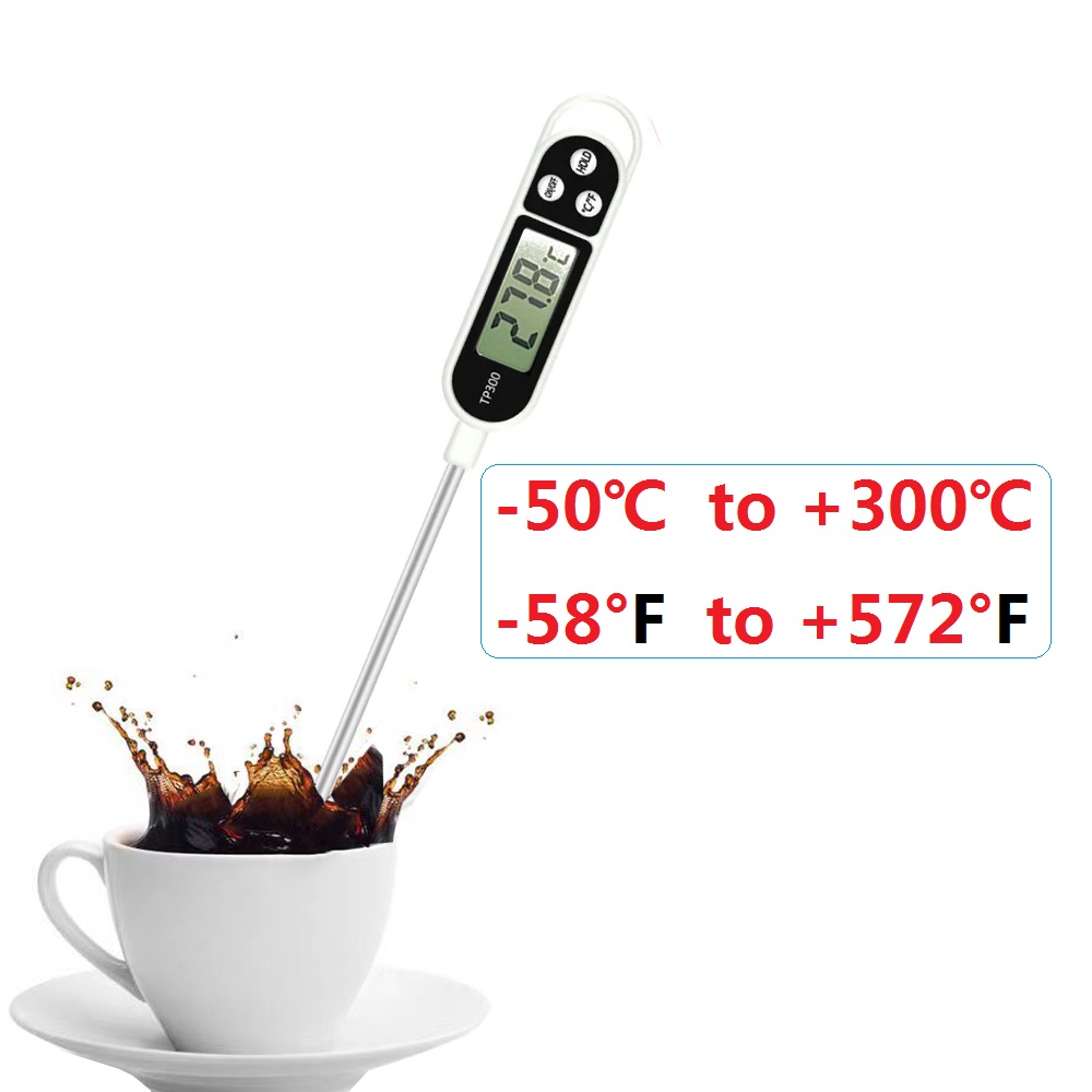 الحليب البيرة القهوة ميزان الح - مراجعة Smart Home Utensils وسعره