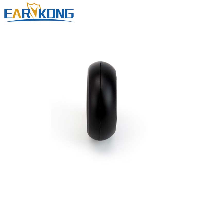 جهاز تحكم عن بعد يعمل بالأشعة  - مراجعة Smart Ir Remote Controller وسعره