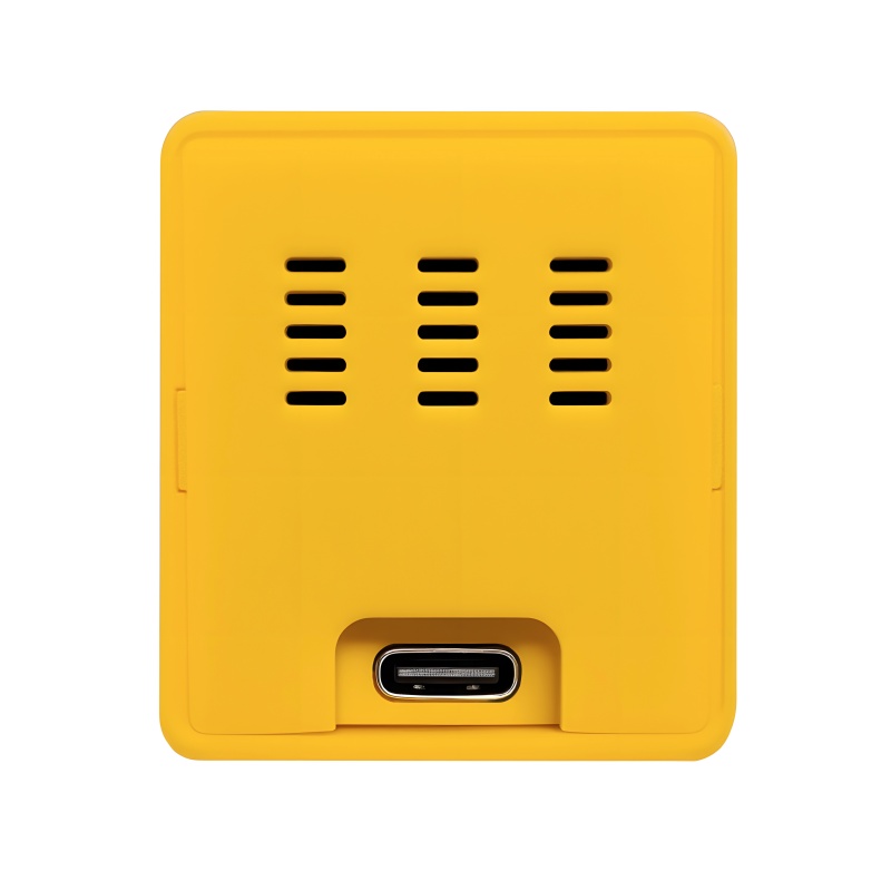 جهاز تعدين NM TV NMMiner الرسم - مراجعة Smart Home Integration وسعره