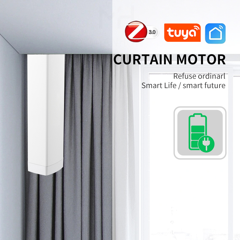 الذكية تويا زيجبي الكهربائية ا - مراجعة Smart Ir Remote Controller وسعره