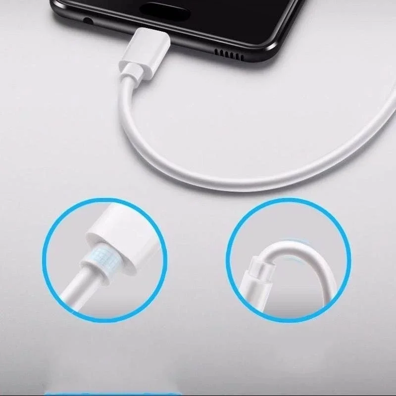 كابل شحن سريع USB صغير للغاية  - مراجعة Smart Home Samsung وسعره
