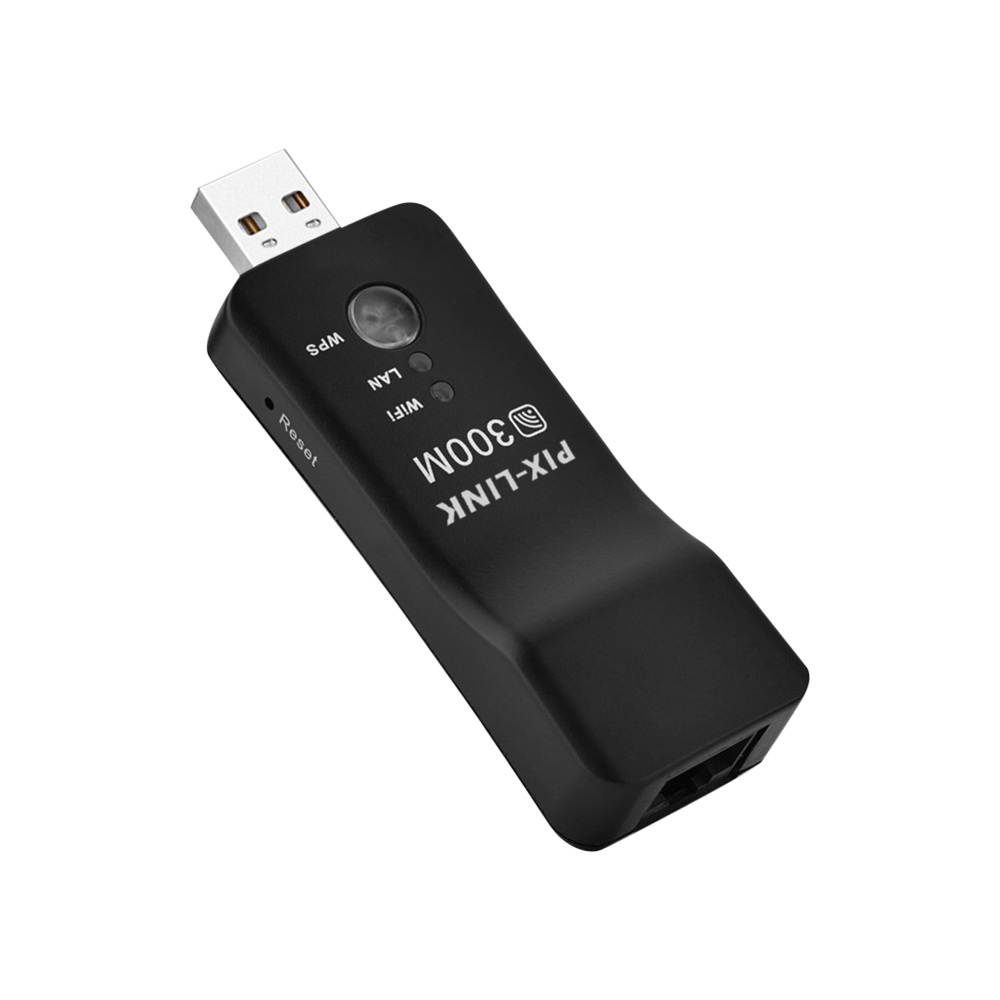 العالمي USB اللاسلكية واي فاي  - مراجعة Smart Home Samsung وسعره
