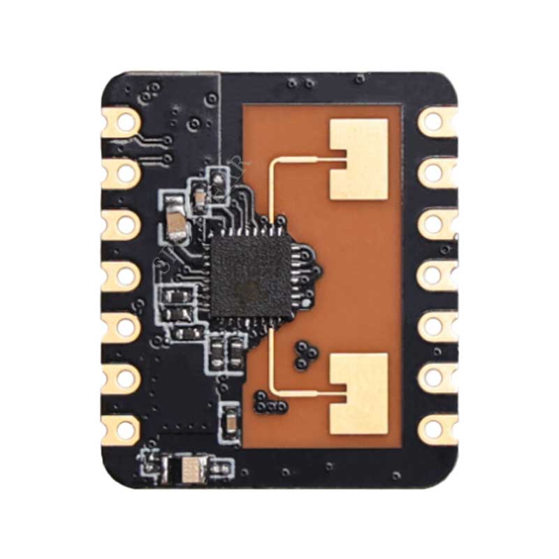 مستشعر رادار موجات Mmwave ، 24 - مراجعة Smart Home Arduino Project وسعره