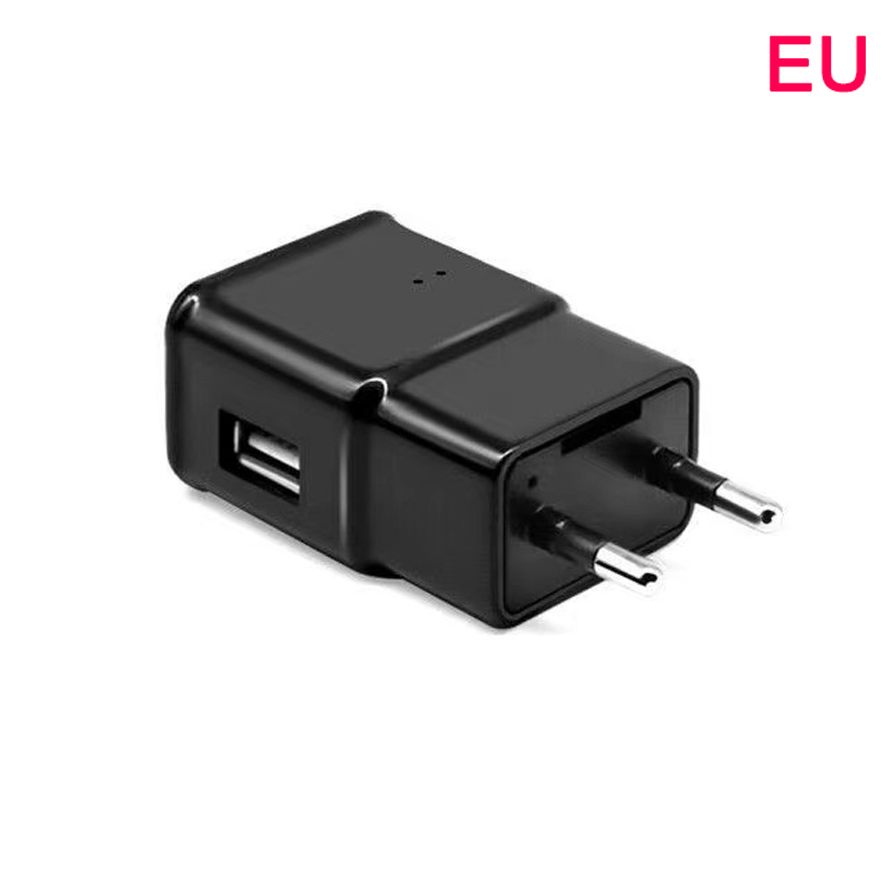 مقبس ذكي أوروبي وأمريكي متعدد  - مراجعة Smart Wall Socket وسعره
