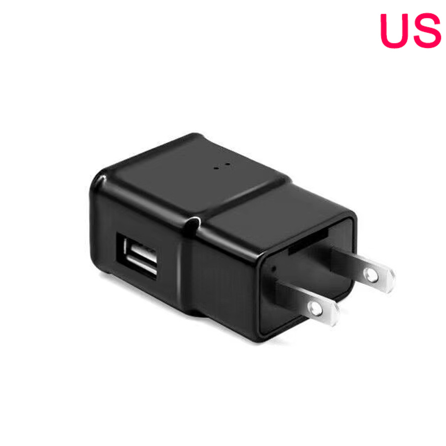 مقبس ذكي أوروبي وأمريكي متعدد  - مراجعة Smart Wall Socket وسعره