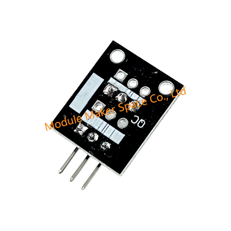 مجموعة التحكم عن بعد اللاسلكية - مراجعة Smart Home Arduino Project وسعره
